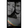 arturo_xbox