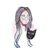 jessica_meeksart