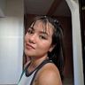 Marlen Quiroz