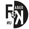 Faber Kun