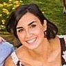 Erika Utzeri