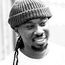 Serge Armah