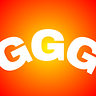 joangrzon