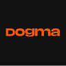 Dogma Media