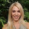 Anna Checchi