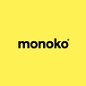 monoko