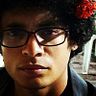 mauricio_moreira_572