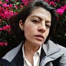 Andrea Marian Espinosa