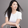 Judie Liu