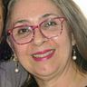 Carmiña Nivia