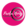 paolanunezproducciones