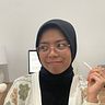 Nurul Ilma