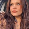 Benedetta Ennici