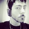 fehrfares