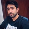 Blas Tudezca Cristi