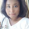 Sandy Lozano Cabeza
