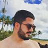 Roger Aragão Macedo