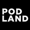 Pod Land