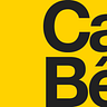 Carlos Bêla