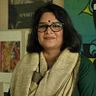 Devaki Rao