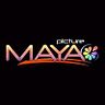 Maya-Picture Congo