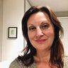 Julie Gagné