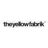theyellowfabrik