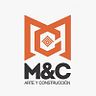 Myc Arte-Construcc