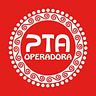 PTA Operadora
