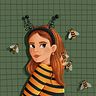 buzzing_queen