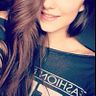 Manuela Zea Hernandez