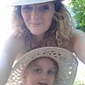 sandrine_clauzier