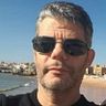 Jorge Pereira