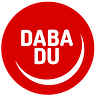 Dabadu Games