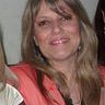 Leticia Trujillo