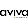 Aviva Publicidad