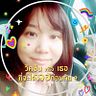 SheBee Thongmak