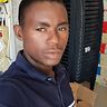 Amisse Assane Juma