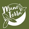 manoterra2020