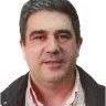 Jose Antonio Caravantes