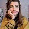 Agustina Rama