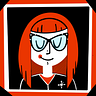 jennbot13
