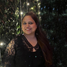 priya2designing