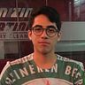 moises_luquep