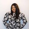 Linda Ugbeji