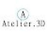 info_atelier3d