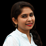 sufia_digital