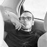 Shehab El-Din