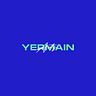 yermainartz