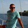 rami_samson